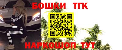 apvp Славгород