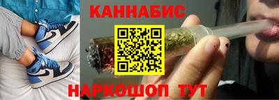 apvp Славгород