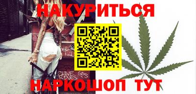 apvp Славгород