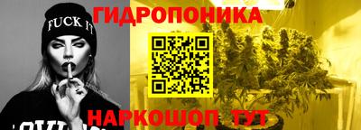 метамфетамин Сланцы